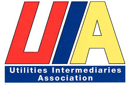 UIA ADR Signatory Logo